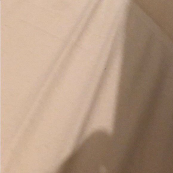 Meet your Posher, Sherlene - Picture 1 of 1